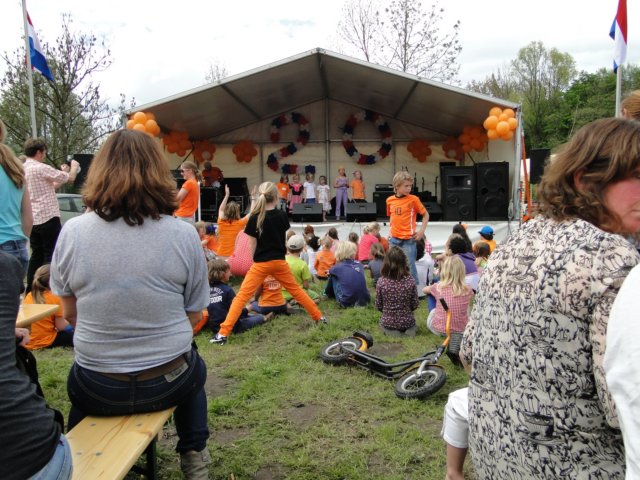 koninginnedag 2012 203.jpg